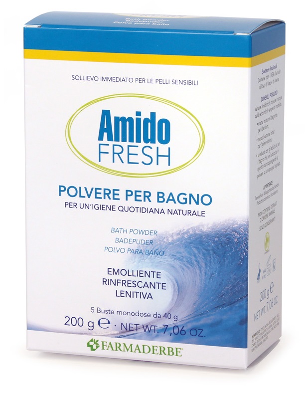 Immagine del prodotto